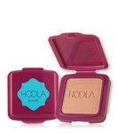 Benefit Hoola Matte Bronzer Mini 0.10 oz