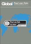 Paul Van Dyk - Global (DVD-CD Combo