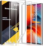 EGV 3 Pack for Samsung Galaxy S22 U