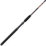 Ugly Stik 7' GX2 Casting Rod, 1 Pie