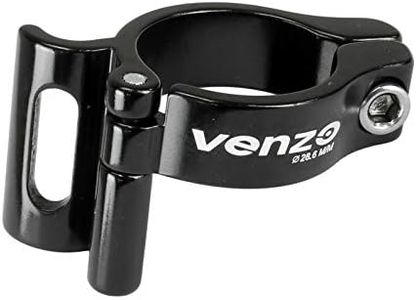 Venzo Bike