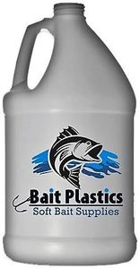 Bait Plast