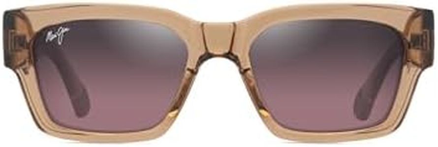 Maui Jim K