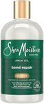 SheaMoisture Bond Repair Shampoo Am