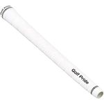 Golf Pride Tour Wrap 2G Midsize Grip White