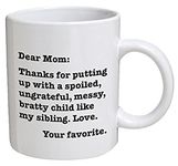 A Mug To Keep TM Gifts For Lovers