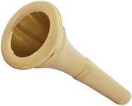 MARMERDO French horn marine horn si