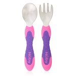 Nuby Baby Utensils