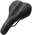 Bike Seat for Mountain Bikes, Comfo