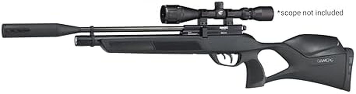 Gamo Urban PCP Air Rifle air Rifle