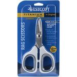 Reg Scissors