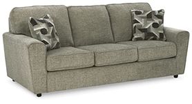 ASHLEY Sofa Sets