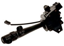 ACDelco D6294A GM Original Equipment Turn Signal, Headlight, Headlight Dimmer, Cruise, and Hazard Switch with Lever