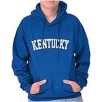 Kentucky Simple Traditional Classic