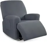 TAOCOCO Oversized Recliner Chair Co