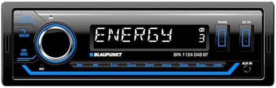 Blaupunkt