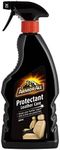 Armor All Protectant Leather Care 500 ml