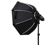 Softbox For Godox Ad200