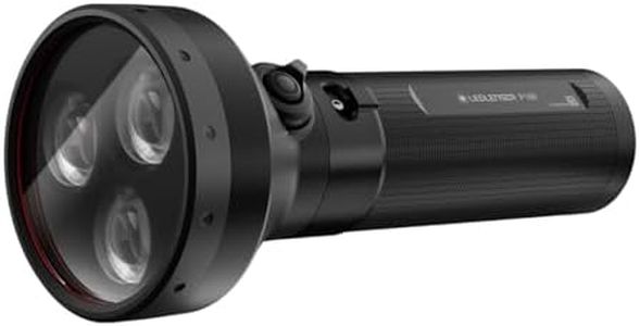 Ledlenser 