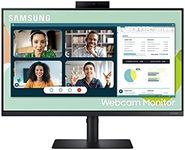 Samsung S40VA Series 24-Inch Comput