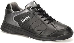 Dexter Men's Ricky IV Bowling Shoes