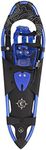 Crescent Moon Big Sky 32" Men's Bac