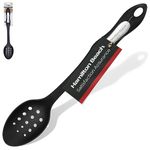 Slotted Spoon For Non Stick Cookware