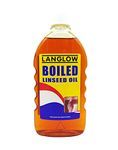 Palace Langlow Boiled Linseed Oil 500 ml (1513200)