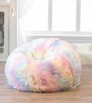 Kids Bean Bag Chairs