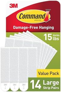 Command La