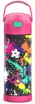 THERMOS FUNTAINER 16 Ounce Stainles