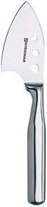 Swissmar Parmesan Cheese Knife, 19.5 cm Size