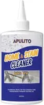 APULITO Household Cleaner Gel for B