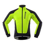 Sugoi Cycling Jackets