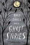 Roald Dahl's Book of Ghost Stories