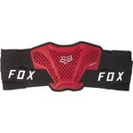 Fox Racing Titan Race Belt, Belt, Men's, Black, S-M