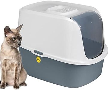 CAT CENTRE