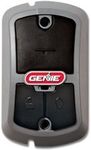 Genie Garage Door Openers 37222R Series III Wall Control