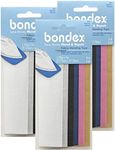 Bondex Men