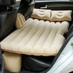 Pure Air Mattresses