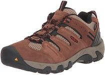 KEEN Men's Headout Low Height Water