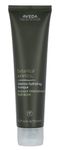 aveda Botanical Kinetics Intensive Hydrating Masque