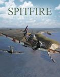 Spitfire The History Of A Legend