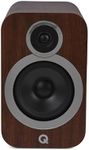 Q ACOUSTICS 3030i Bookshelf Speaker