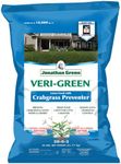 Jonathan Green (16001) Veri-Green C