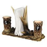 River's Edge Napkin Holders