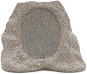Victrola Rock Speaker Connect, Ston