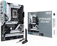 ASUS Prime Z790-A WiFi 6E LGA 1700(