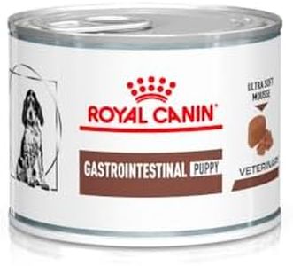 Royal Cani