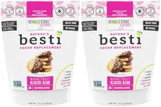 Wholesome Yum Besti Natural Sugar S
